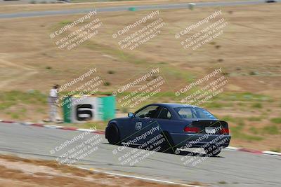 media/May-20-2023-Nasa (Sat) [[10d3e13866]]/HPDE 3-4/Session 2 Outside Turn 6/